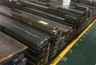 粉末冶金成型模具，粉末冶金的模具屬于什么模
