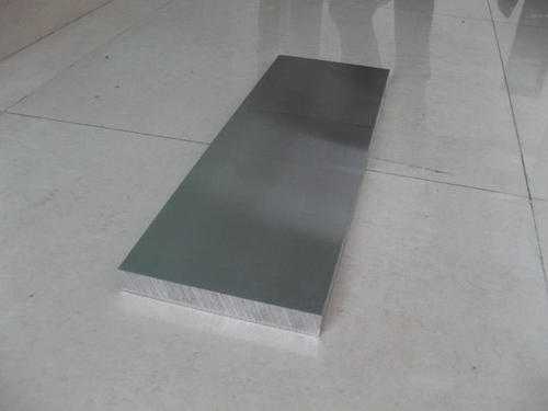 高速鋼可以做沖壓