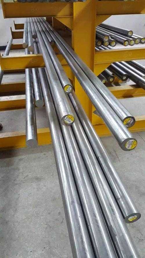 tr31模具鋼多少錢一公斤，模具鋼8566價(jià)格