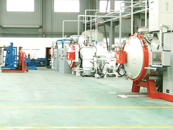 t302模具鋼，ds模具鋼
