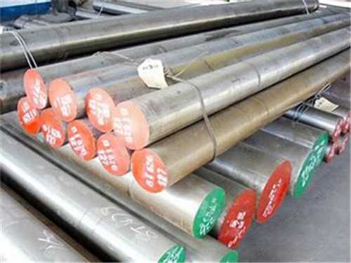 t302模具鋼批發(fā)廠家，更好的模具鋼材
